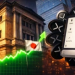 Bank of Japan Launches Blockchain Settlement Sandbox, XRP Ledger be Chosen?