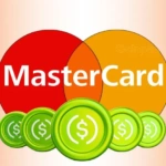 SoFi and Mastercard Launch Bank-Backed Stablecoin