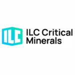 ILC Critical Minerals Ltd. Does Not Exercise Option to Buy Lepidico Mauritius Ltd.
