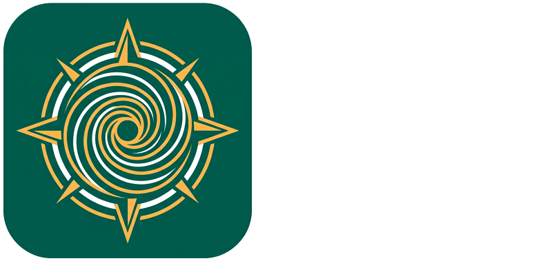 Warp Digest